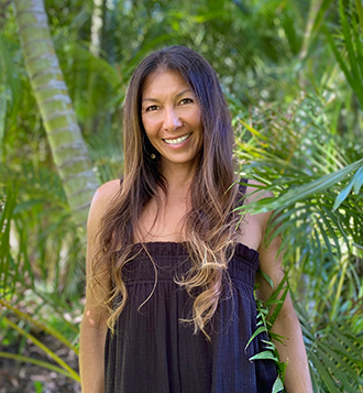Jody Kjeldsen, RS-56520